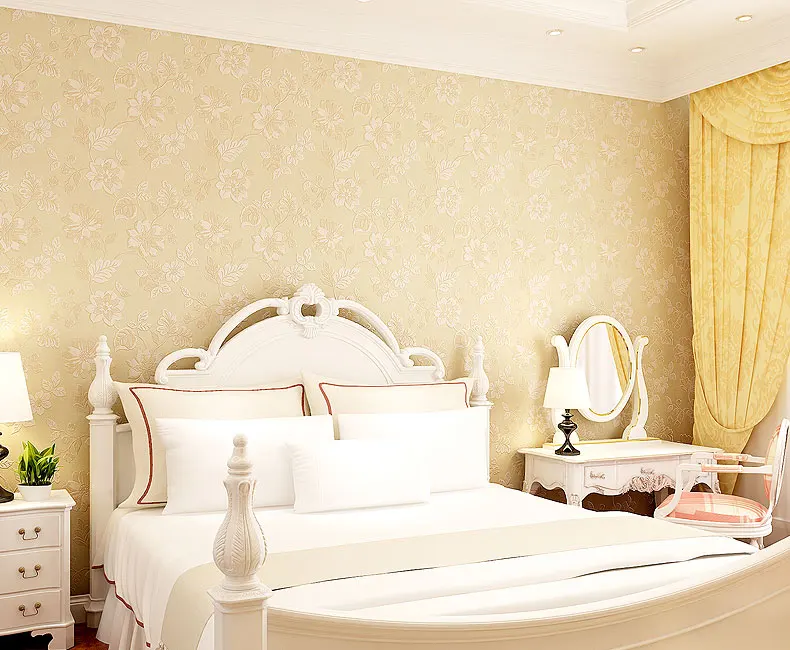 TB22gKmb5GO.eBjSZFpXXb3tFXa_!!2363297722