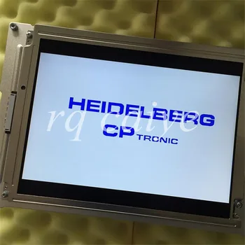 

Free Shipping CP Tronic Display PG400640RA9 M3.036.387 00.785.0353 PG640400RA4-2 PG640400RA4