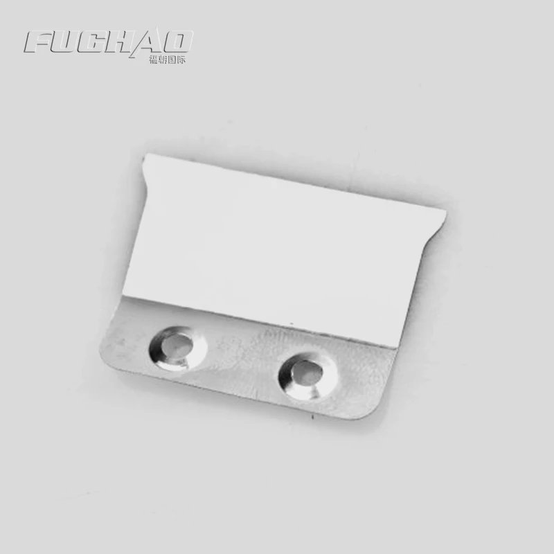 Направляющая Пластина для режущего станка RS100 LEJIANG|plate condenser|plate storageplate stamping |