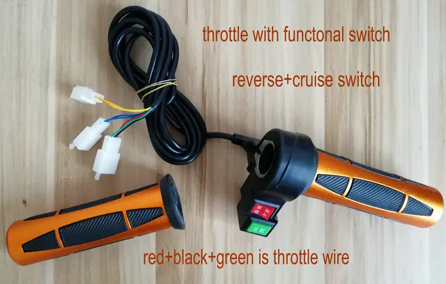 grinding a heated thumb throttle Doctor patient erotica