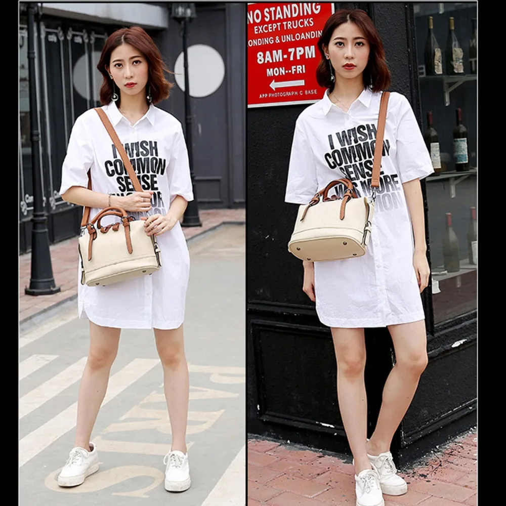 Natural cowhide women handbag genuine leather bags ladies big shoulder handbags fashion women messenger bags casual tote sac