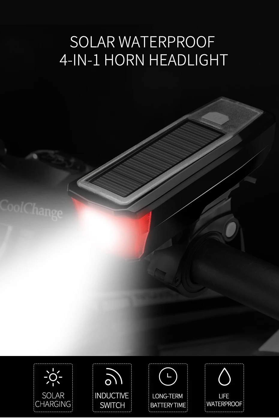 C-_Users_Administrator_Desktop_images_280133_01