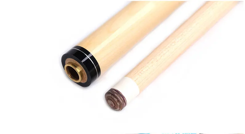 pool-cue_07