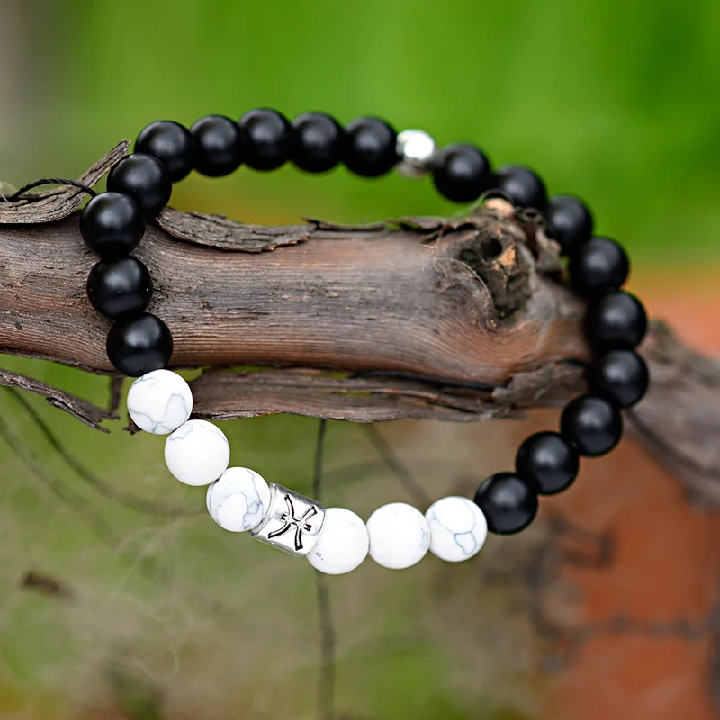 AB697-12N (12)