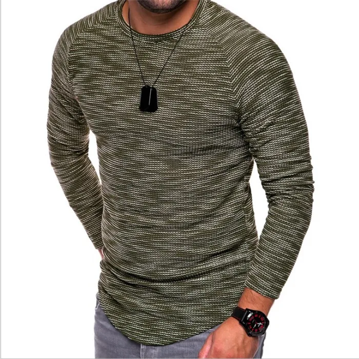 TB26pNzeeySBuNjy1zdXXXPxFXa_!!2362057987