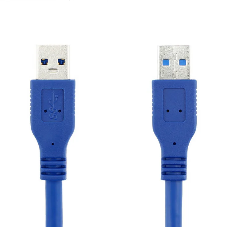 Usb 3.0 0.3    USB         3ft