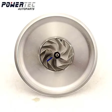 17201-30030 turbo (4)