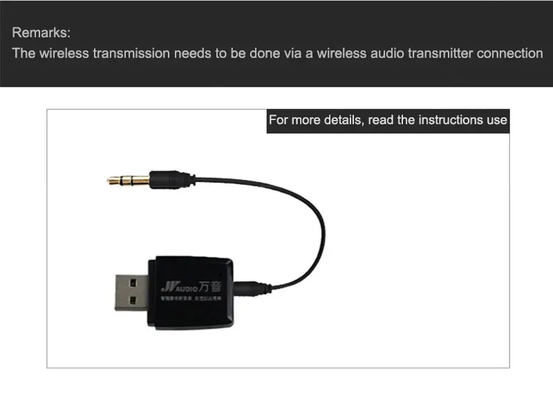 ws9 subwoofer (4)