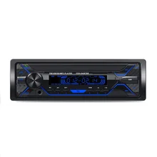 D4267 font b Car b font bluetooth MP3 Player font b Car b font font b