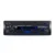 D4267 Auto bluetooth Auto Lettore MP3 radio U disco funzione di memoria di Potere-off in qualsiasi stato funzione del pannello Staccabile
