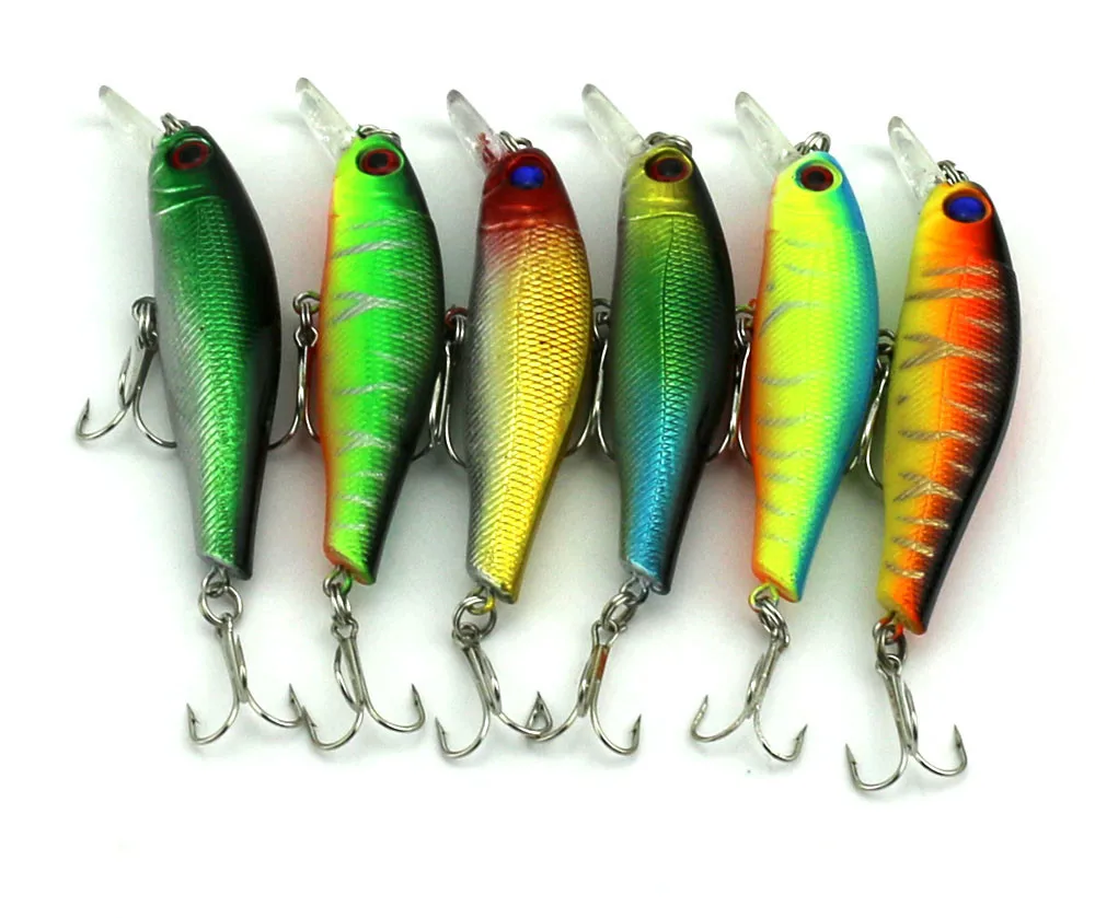 minnow bait mi011 (8)