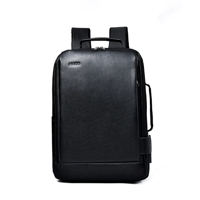 best waterproof business backpack
