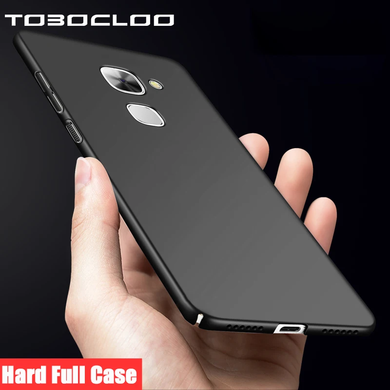 

Tobocloo Case For Letv Le 2 Pro S3 x626 Le2 X620 2 X527 X626 Max2 X820 LeEco Pro 3 X720 Ai X650 Hard Frosted PC Back Cover Cases