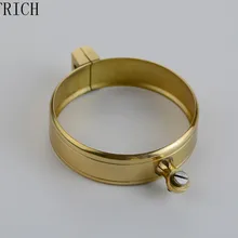 Музыкальный инструмент альт саксофон перчатка с тремя винтами