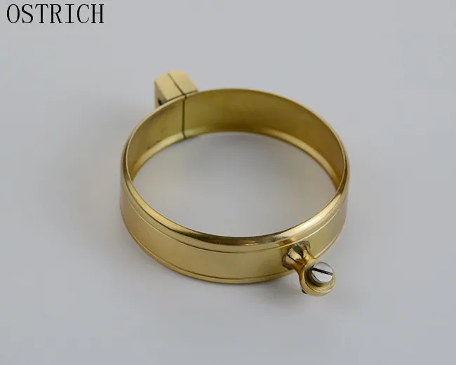 Musical instrument Alto Saxophone Glove with three screwssaxophone screwgloves glovesgloves s