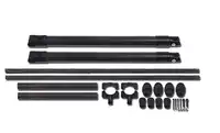 F05511 Tarot T810 T960 3K Carbon Fiber High Strength Foldable Landing Skid Gear TL96013 DIY Multi Rotor Helicopter Hexacopter FS