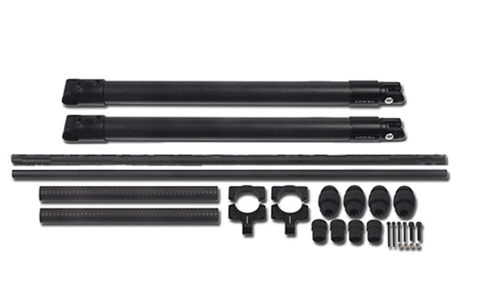 

Tarot T810 T960 3K Carbon Fiber High Strength Foldable Landing Skid Gear TL96013 DIY Multi Rotor Helicopter Hexacopter