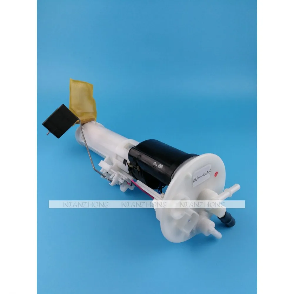 

High Quality Fuel Gas Pump Assembly 15100-81A13 Fits For Suzuki Jimny 1.3L Parts