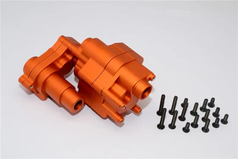 b_rr038_SUB_1