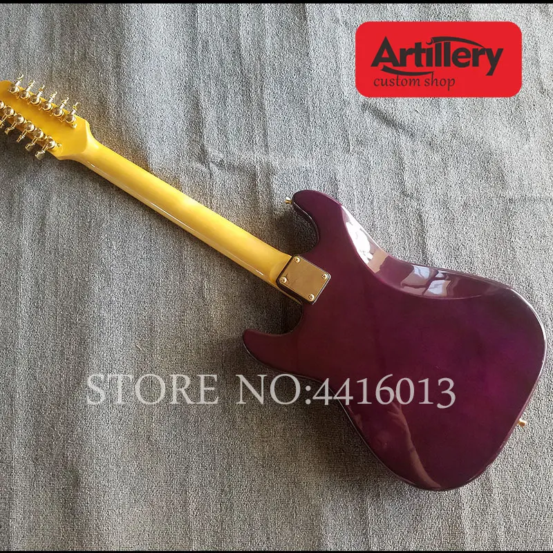 12-strings-guitar2
