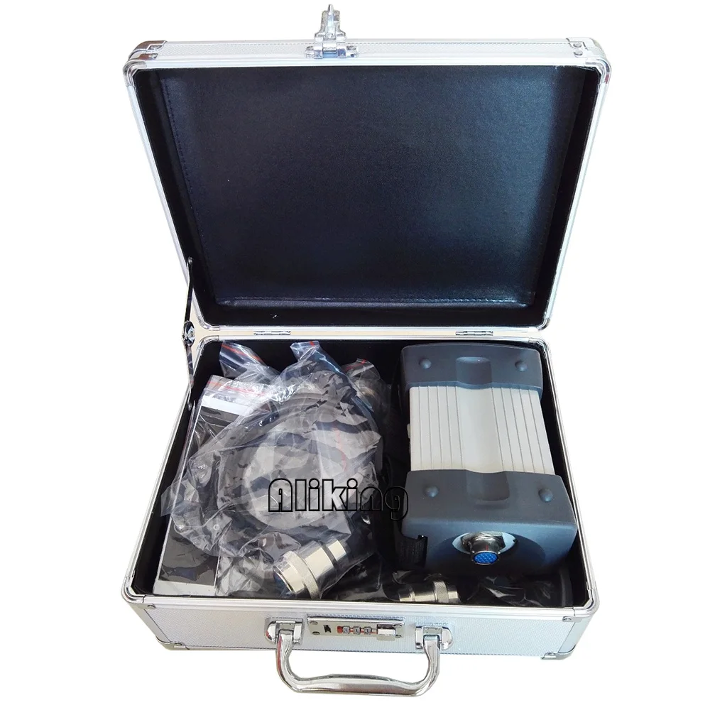 top-quality-mb-star-c3-pro-diagnostic-tool-1000