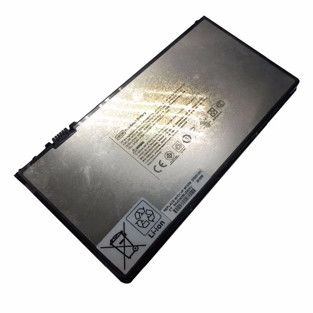 HP-NK06-01
