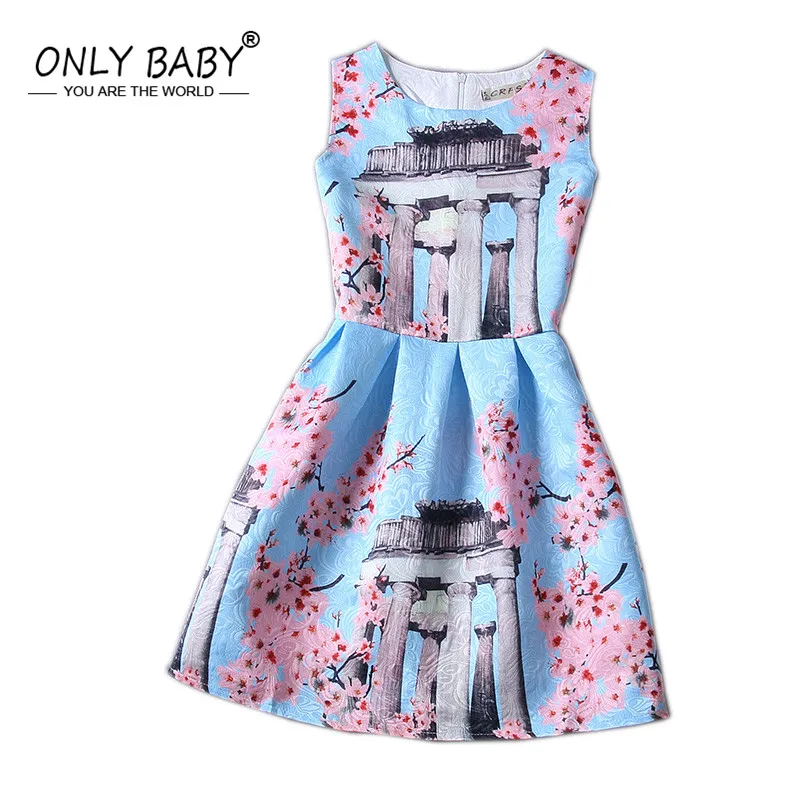 dress9106004