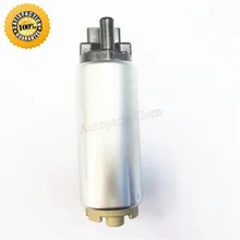 New-Original Auto Parts 23221-66040 Fuel Pump for Toyota Landcruiser 4700/4500
