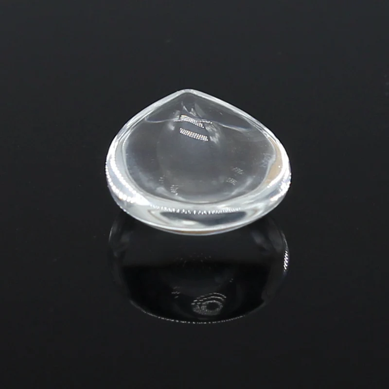 BL026 (3)