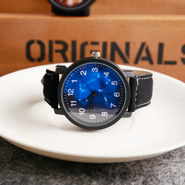 130a41d4209102f12a3d86b3ddc9f2a0