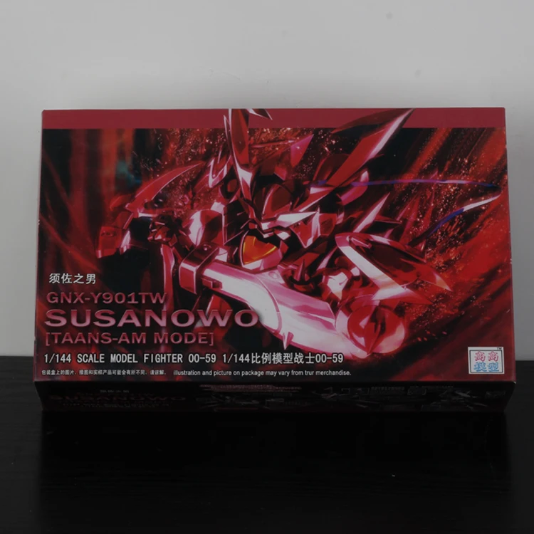 TB2QnVSgLNNTKJjSspkXXaeWFXa_!!1901406819