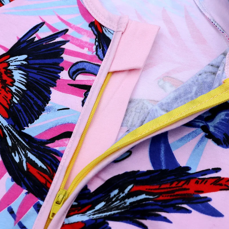 10189652932_1237798930