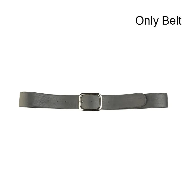 E-SH-COS-0661-12
