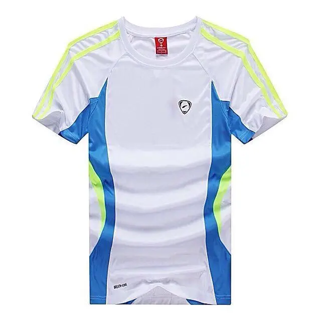 QQ20160312115519