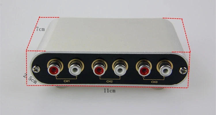 z728_conew1