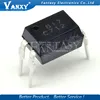50 шт. EL817C DIP4 EL817-C DIP PC817C 817C EL817 817 Новый и оригинальный IC ► Фото 3/6