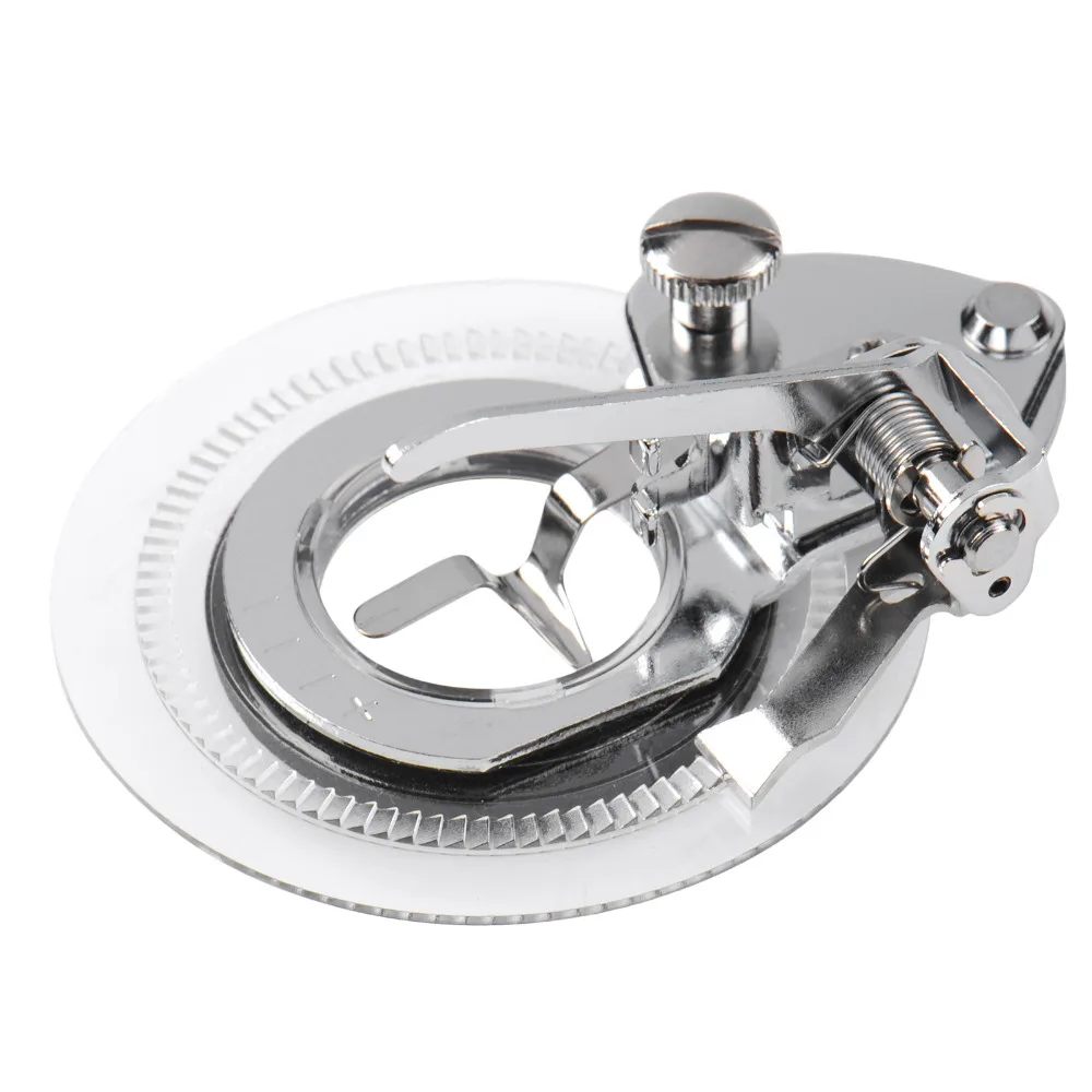 Online Buy Wholesale cover stitch machine from China cover stitch