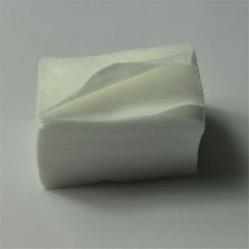 HTB1Yh5HGFXXXXa8XVXXq6xXFXXX0