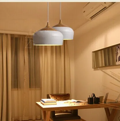 Loft-Vintage-E27-Bulb-Pendant-Light-Adjustable-Hanging-Wire-Lamp-Retractable-Lighting