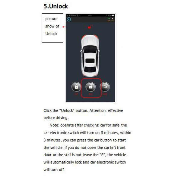 5unlock