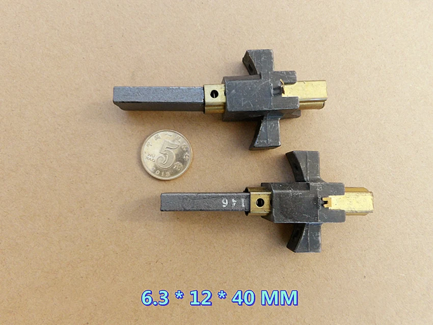 TB2JYHudR0kpuFjy1XaXXaFkVXa_!!920426663