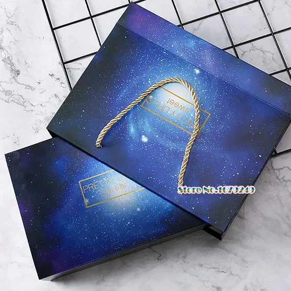 36020190404123702145