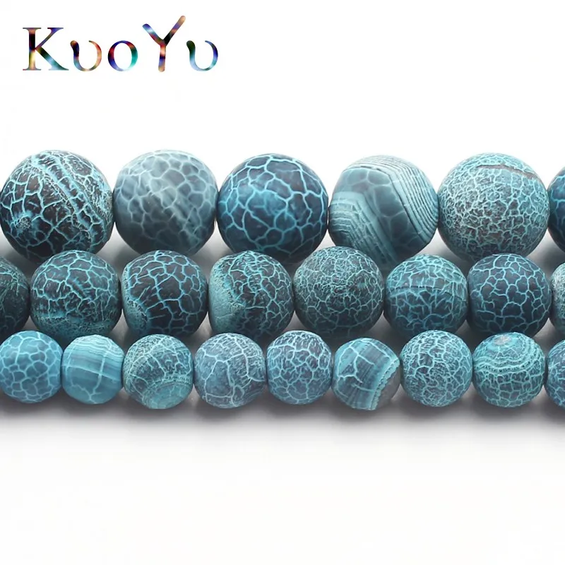 F02947-1