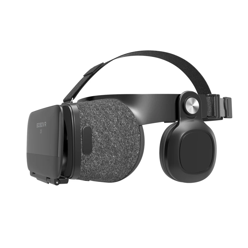 Bobovr-Z5-Bluetooth-Bobo-Casque-VR-Virtual-Reality-Glasses-3d-Goggles-Headset-Helmet-For-Smartphone-Smart (2)