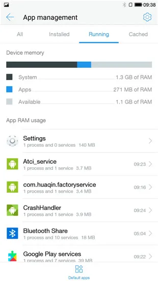 Screenshot_20170419-093822