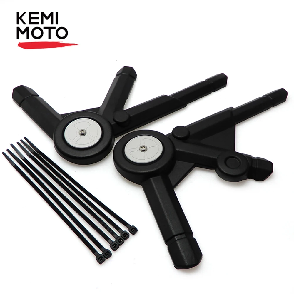 

Motorcycle Side Cover for BMW R1200GS LC Adventure Left Right Side Frame Panel Cover Guard for BMW GS1200 LC Adventure 2013-2018