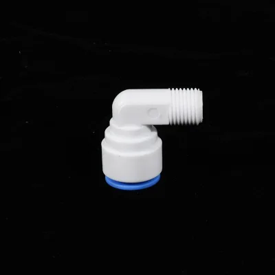 9492017044_450908524.400x400