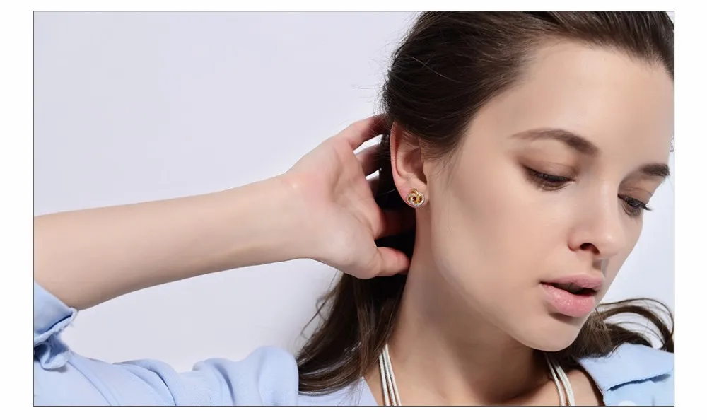 ae01.alicdn.com/kf/HTB14CnULVXXXXaMaXXXq6xXFXXXB/220268363/HTB14CnULVXXXXaMaXXXq6xXFXXXB.jpg?size=81383&height=594&width=1000&hash=1f2329c8d1c0af99ccaafd3763a26e04