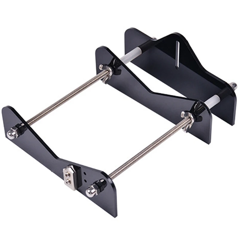 

Creative Glass Bottle Cutter Tool Professional For Bottles Cutting Glass Bottle-Cutter Diy Cut Tools Machine Wine Beer