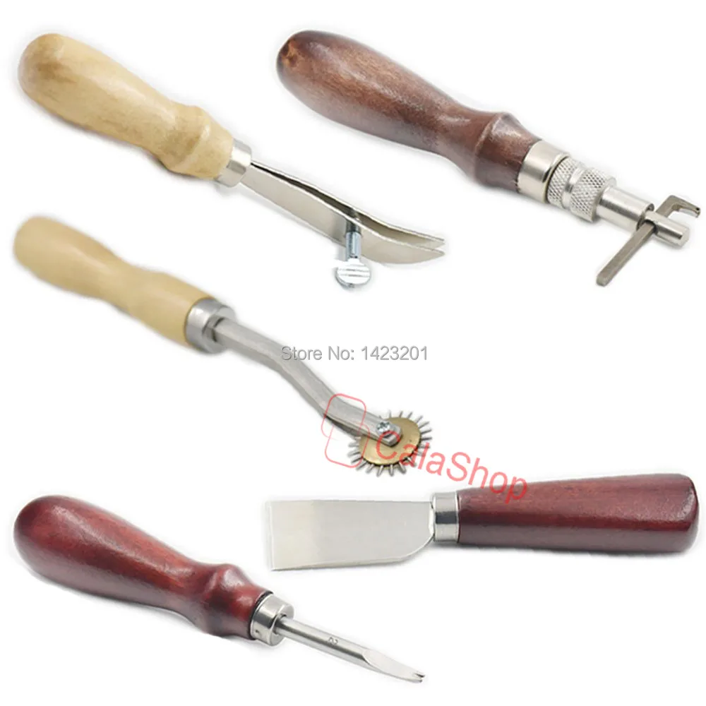 roulette tool roulette tool